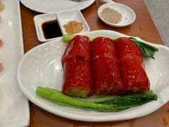 -添运来(茶园奥园广场店)