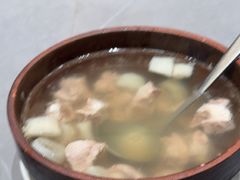 -紫阳海鲜楼·传承闽味(长乐路总店)
