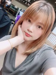 -红馆·发喆院