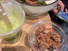 -Wagas沃歌斯(汇智店)