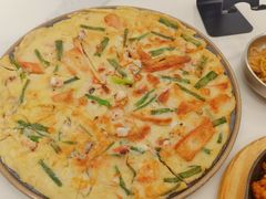 -HONGA HONGA雄家(曹路店)