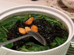 -桂满陇(虹桥天地店)