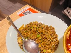 -全牛匠·乐山跷脚牛肉(新中关店)