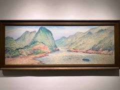 -上海油画雕塑院