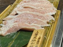 -暖都焼肉·和牛酒場(花都店)