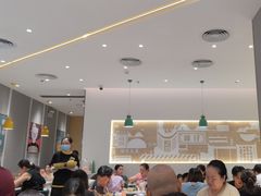 -谭仔米线(壹方城店)
