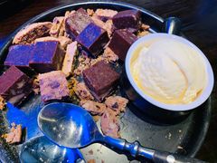 -bluefrog蓝蛙(皇庭广场店)