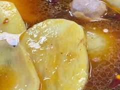 -重庆鸡公煲·嘟享吃(林科大店)