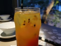 -穹六人间 people 6(岳阳路店)