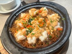 -饕林餐厅(春熙路店)