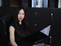 -戴尔电脑体验·维修中心(太阳宫凯德mall店)