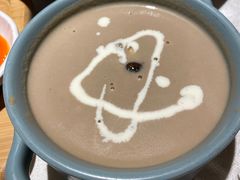 -俄士厨房(环球港店)