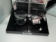 -宝岛眼镜(慈溪大润发店)