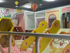 -浅水汤温泉(人民东路店)