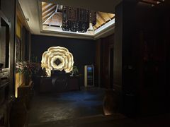 -心足私家足疗SPA(深圳湾店)