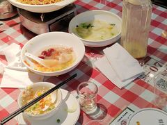 -老街鱼嘴巴(坡子街老店)