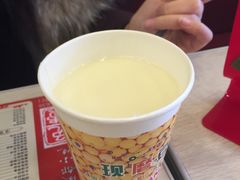 -大乘嘟成都小吃(石门店)