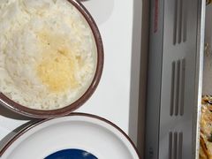 -鱼酷活鱼烤鱼(江宁金鹰店)
