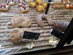 -九月生活(江汉店)