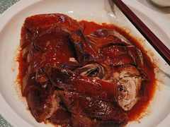 -粥旺庄(芳村店)