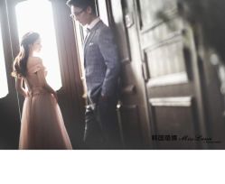 点击看大图 -韩国艺匠ARTIZ STUDIO(博览中心店)