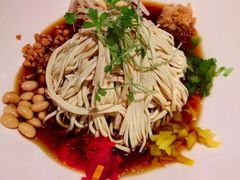 -永安鱼庄·镇江菜(三店纬五路店)