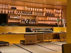 -本逸·割烹料理(湖墅店)