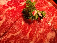 -玉川屋·深夜食堂居酒屋(柳巷店)