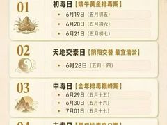 -升艾堂·经络·艾灸·气血(成山路店)