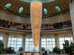 -深圳大梅沙京基洲际度假酒店