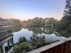 -张鸟园农家乐(张鸟园店)