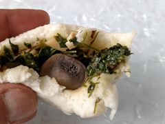 -白玉兰食品(汇联商厦店)