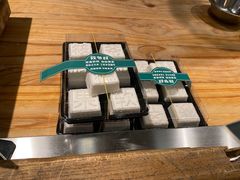 -筱爷叔·上海传统手工菜(新桥店)