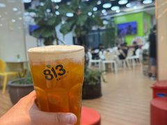 -813芭依珊 BAESAn(皇冠十畝地店)
