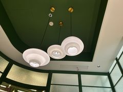 -潮界(凯德晶萃店)