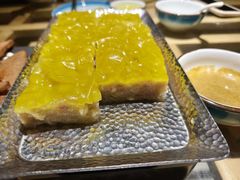 -磁州卤面·地标邯郸菜(97年创始店)