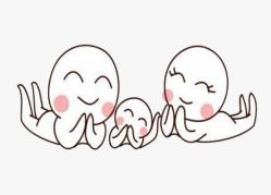 -皇家月府月子中心(沈阳店)