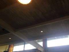 -旅马餐厅(茅家埠店)