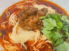 -李与白包子铺(桐梓林店)
