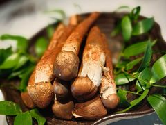 -京兆尹(雍和宫店)