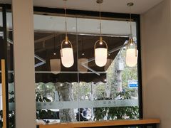 -小桃园·豆浆油条(复兴中路店)