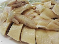 -汇兴源餐馆(小北路店)