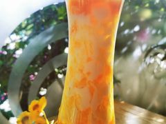 -帝泊洱茶吧(旗舰店)