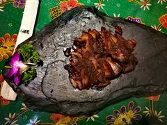 -小娘惹厨房Little Nyonya(狮城有约上榜店)