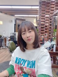 点击看大图 -生活大师造型馆