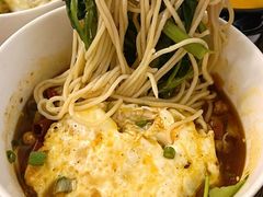 -云中漫步·足疗养生会馆(金开店)