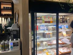 -德南面包房(尚都店)