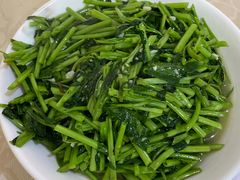-江南古镇味道·私房菜
