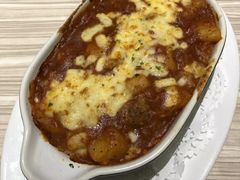 -必胜客(蚌埠东海万达店)