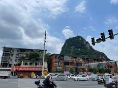-西环肥仔螺蛳粉(总店)